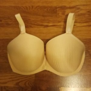 Freya bra size 32 I